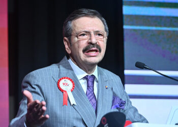 Antalya sıkıntı yaşarsa Türkiye sıkıntı yaşıyor