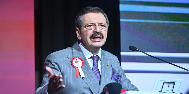 Antalya sıkıntı yaşarsa Türkiye sıkıntı yaşıyor