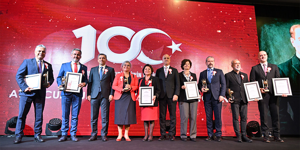 Antalya sıkıntı yaşarsa Türkiye sıkıntı yaşıyor