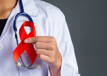 HIV Virüsü hakkında