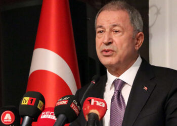 Dünyaya 44 günde Türk'ün gücünü gösterdik
