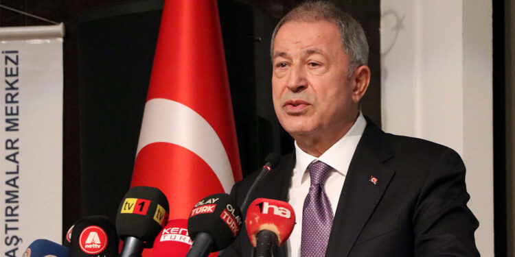 Dünyaya 44 günde Türk'ün gücünü gösterdik