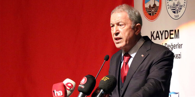 Filistinli kardeşlerimiz yalnız değil ölümüne onların yanındayız