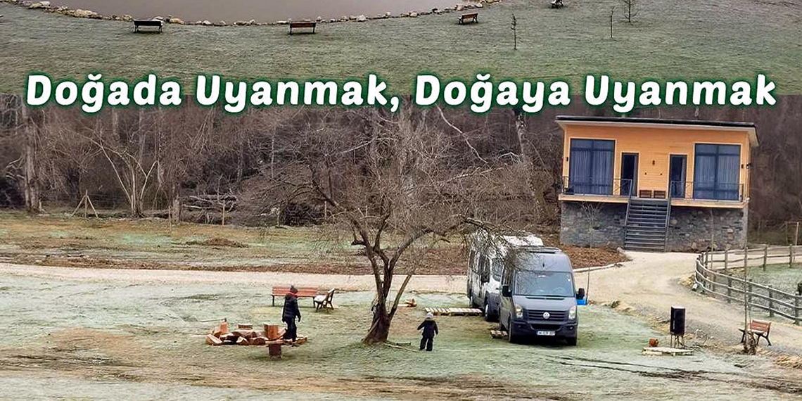 'Sisli Vadi'de 6 kişinin öldüğü tesisin sahibinin ifadesi ortaya çıktı