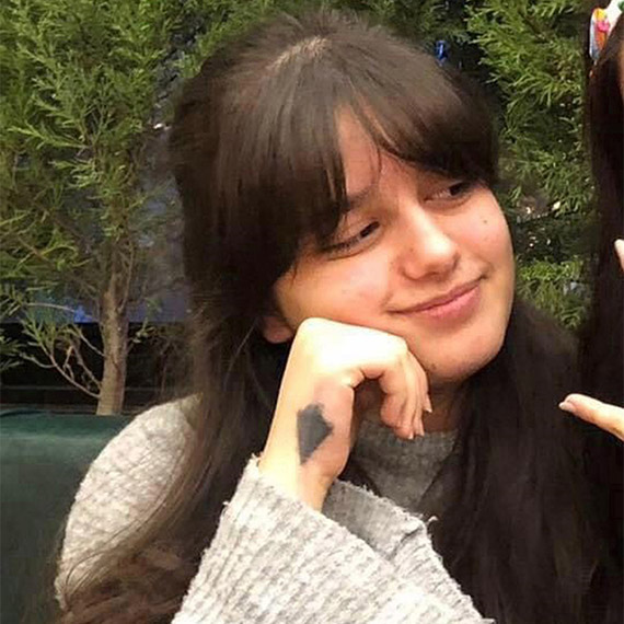 Skuter kazasında sürücüye verilen 8 yıl 4 ay ceza kesinleşti