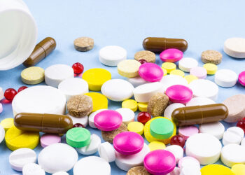 Antibiyotiklerin alınma saati her gün aynı olmalı