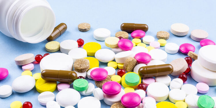 Antibiyotiklerin alınma saati her gün aynı olmalı