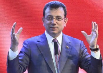 Niyetimiz daha güçlü bir 5 yıl