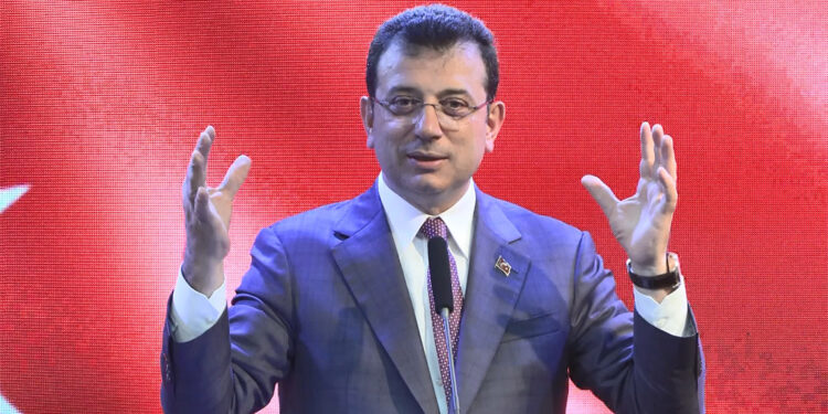 Niyetimiz daha güçlü bir 5 yıl