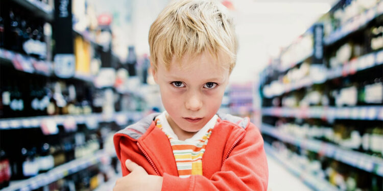 Gelişim dönemlerinde olan sorunlar geçicidir