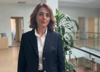 Müteahhitlik ve denetim firmaları birbirinden bağımsız olmalı