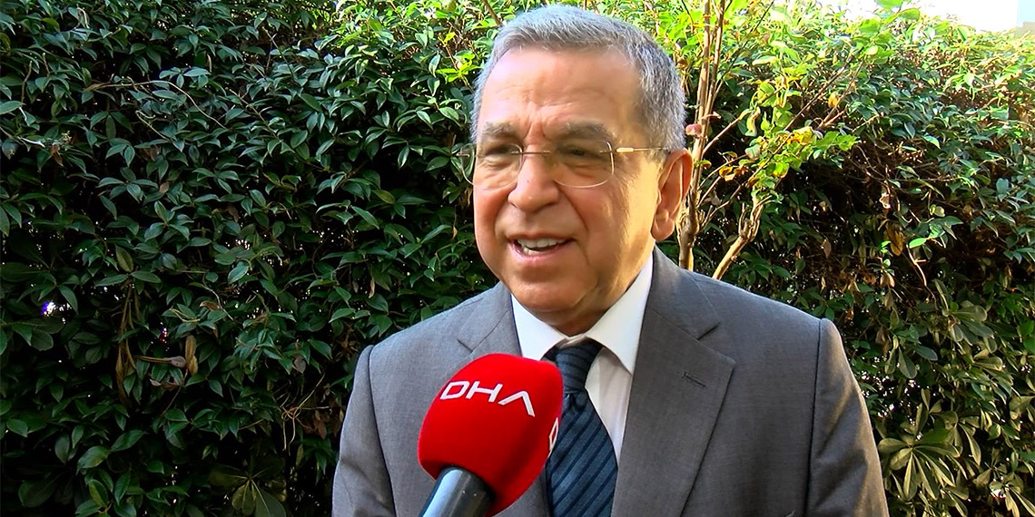 İndirimli alışverişlerde sahte link uyarısı