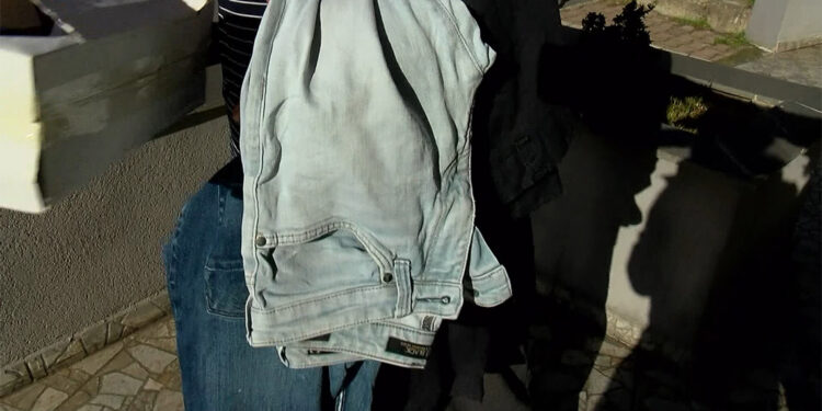 İndirimli alışverişlerde sahte link uyarısı