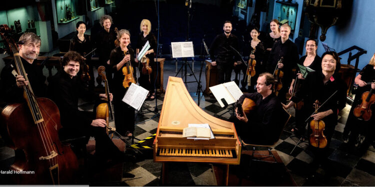 İş Sanat Aralık ayı programını açıkladı