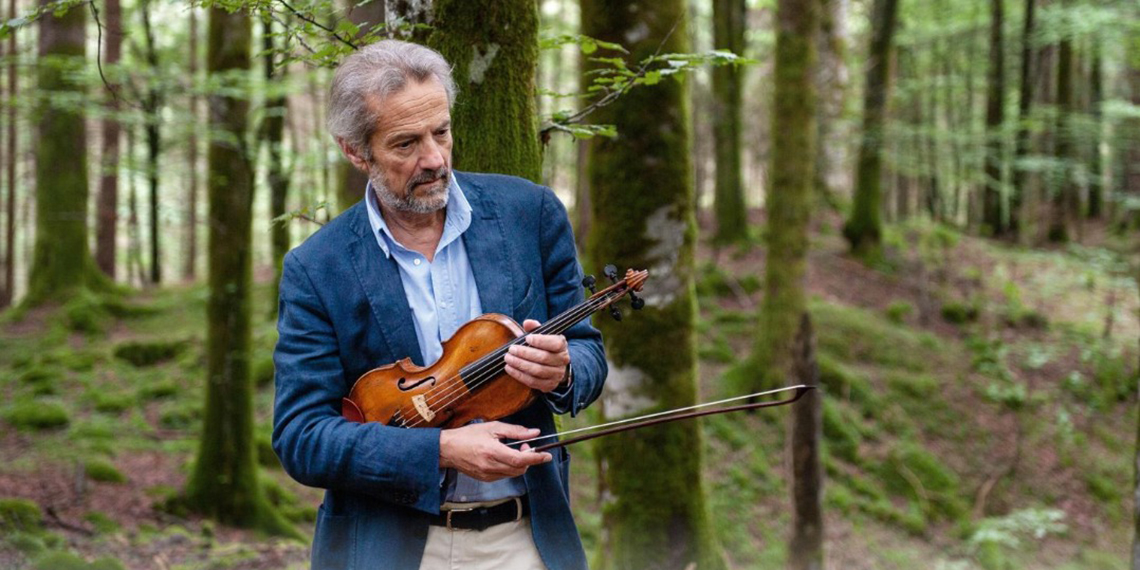 İş Sanat Aralık ayı programını açıkladı