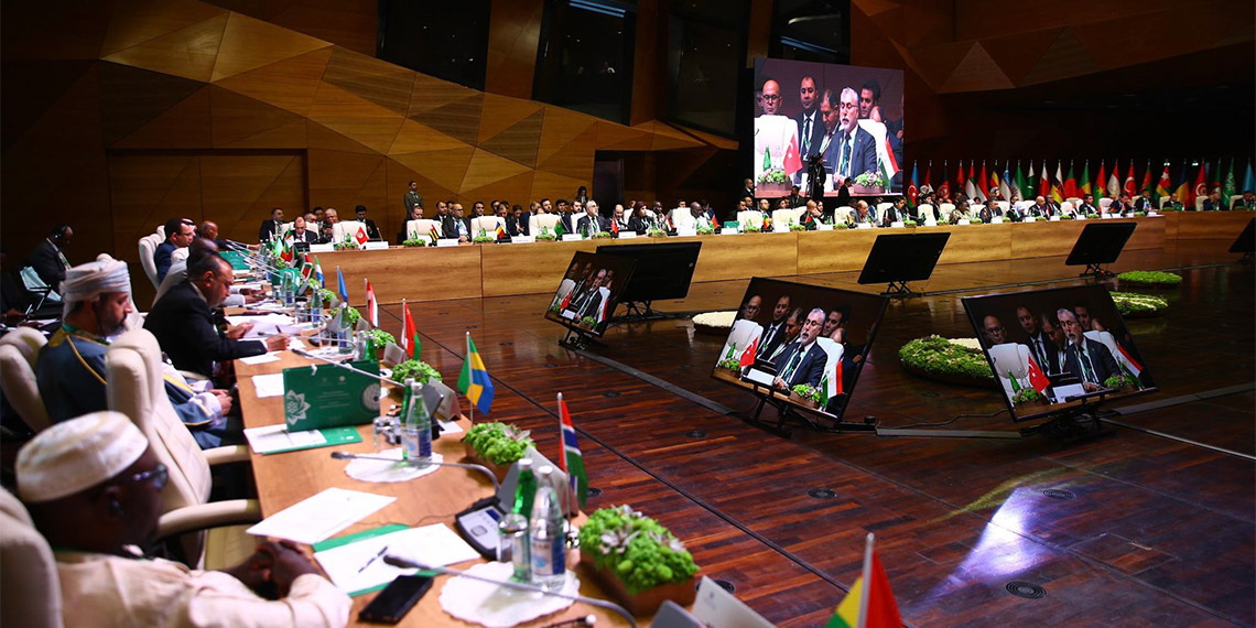 Bakan Işıkhan, İstihdam Hizmetlerinin Dijitalleştirilmesi Konferansı’na katıldı