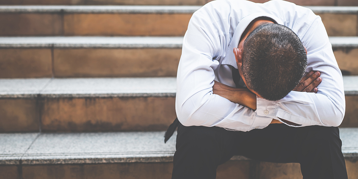 Temmuz-Eylül dönemi işsizlik oranı açıklandı