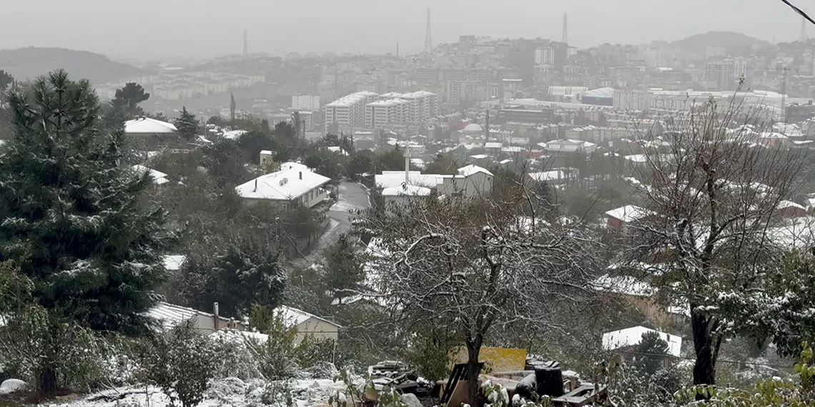 Istanbulda kar manzaralari 5788 dhaphoto3 - yaşam - haberton