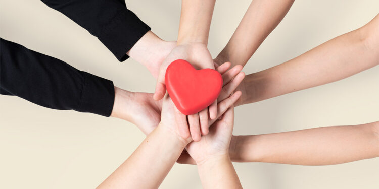 Merhamet biraz yolculuğa çıktı beklemeyin