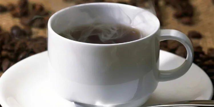 Kafeinin olumlu ve olumsuz etkileri nelerdir?