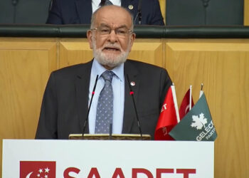 Gazze insansızlaştırılmak isteniyor