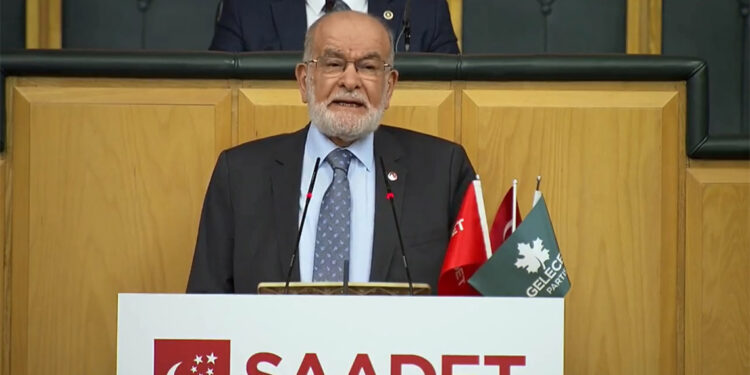 Gazze insansızlaştırılmak isteniyor