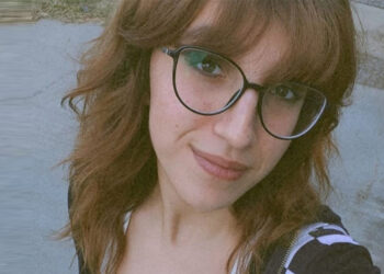 Tıbbi sekreter Aleyna evinde ölü bulundu