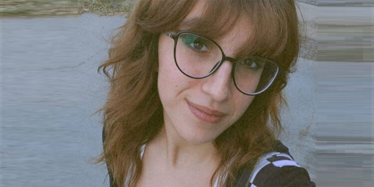 Tıbbi sekreter Aleyna evinde ölü bulundu