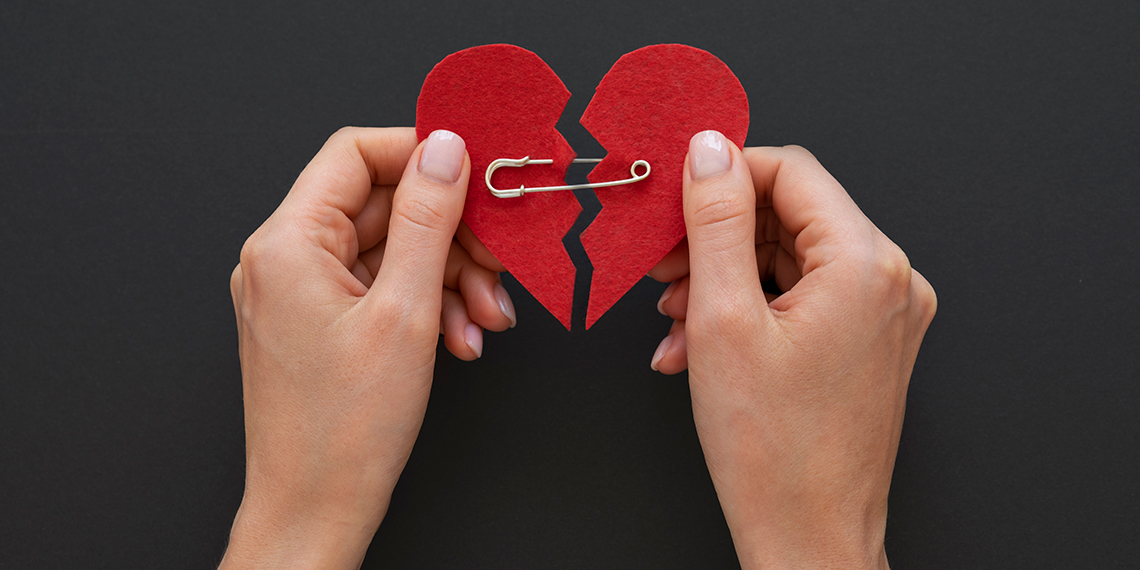 Kırılgan Bir Moloz: Bir Hayat Hikayesi