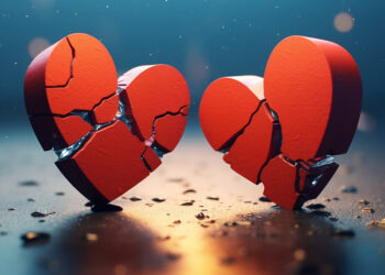 Kırılgan Bir Moloz: Bir Hayat Hikayesi