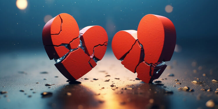 Kırılgan Bir Moloz: Bir Hayat Hikayesi