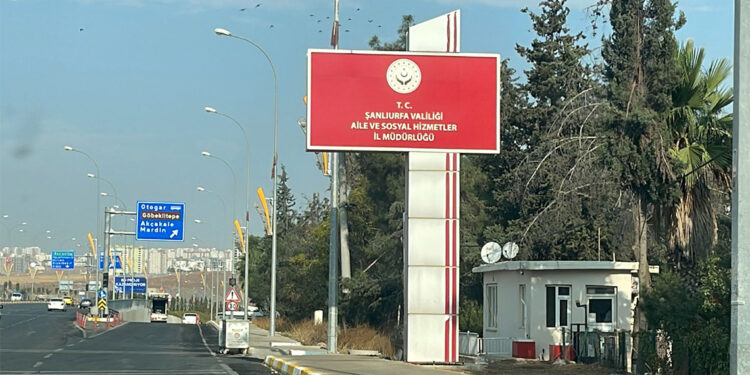 Kız çocuğuna cinsel istismarda bulunan mahalle muhtarı görevden alındı