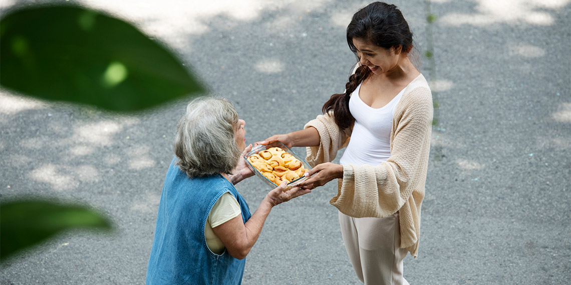 Devrim: Şahit Olmak