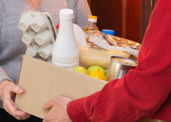 Devrim: Şahit Olmak