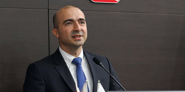 KOSGEB deprem desteğine başvuru sayısı 30 bini geçti