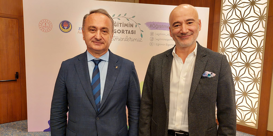 Kahramanmaraş'ın Nurhak ilçesine bağlı Tatlar köyündeki kadın öğretmenlerden 'ağlayan gelin' ve 'peynirle eğitim' projesi.