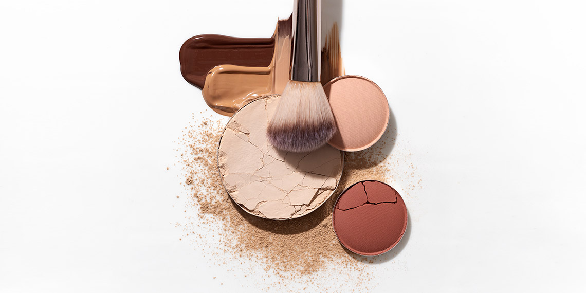 İşin özü milli olmak