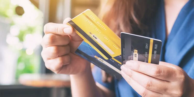 Kredi kartı azami faiz oranları aralık ayında değişmeyecek