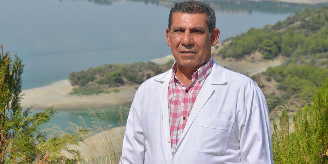 Batı Nil ateşi, zika ve tatarcık humması tehlikesi