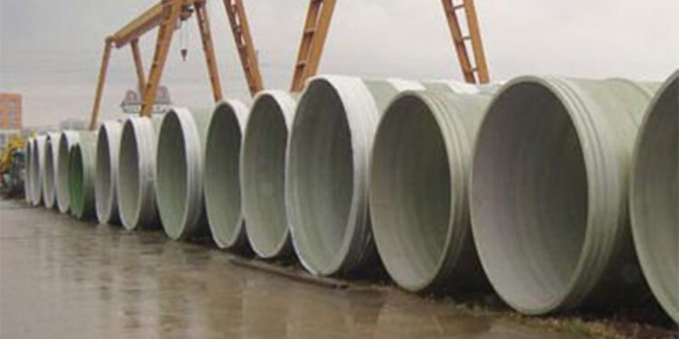 Kuzeyboru Malatya'da Türk ekonomisine katkı sağlayacak