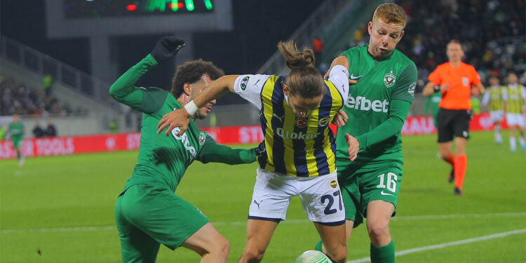 Bu galibiyetten çok memnunuz