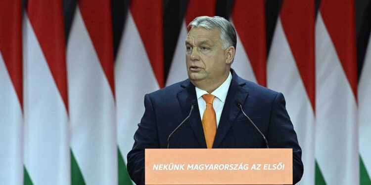 Ukrayna Avrupa Birliği'nden bir ışık yılı uzakta