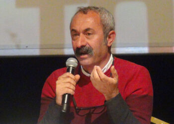 Yerel yönetim, kalın asfaltlar ile onlarca kat bina yapmak mı?