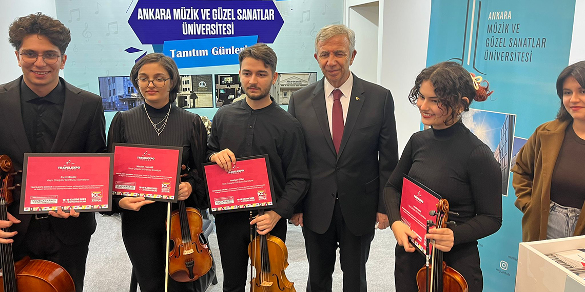 Ulus Hali'ni yenileme çalışması bu ay sonu bitmiş olacak