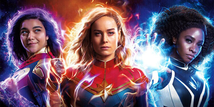 Vizyona girecek filmler 10 Kasım-17 Kasım 2023