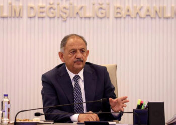 İstanbul ve Marmara'nın dönüşümünü hızlandıracağız