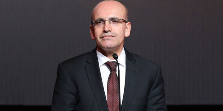 Enflasyon ve cari açıkta kalıcı düşüş için ne gerekiyorsa yapacağız