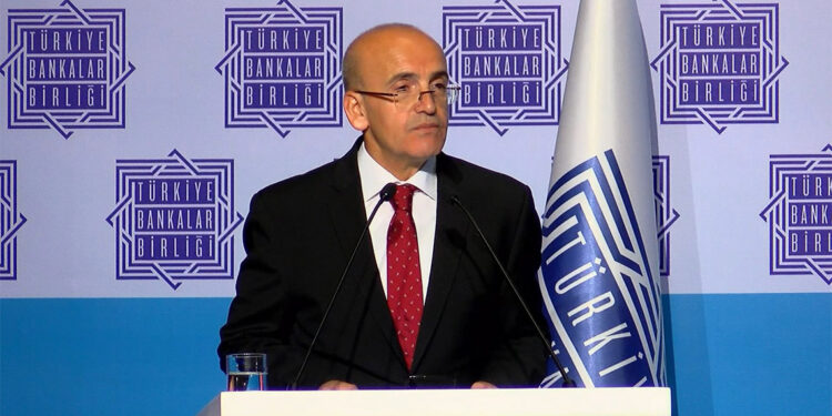 Uyguladığımız politikalarla ülke risk primimiz düşmüştür