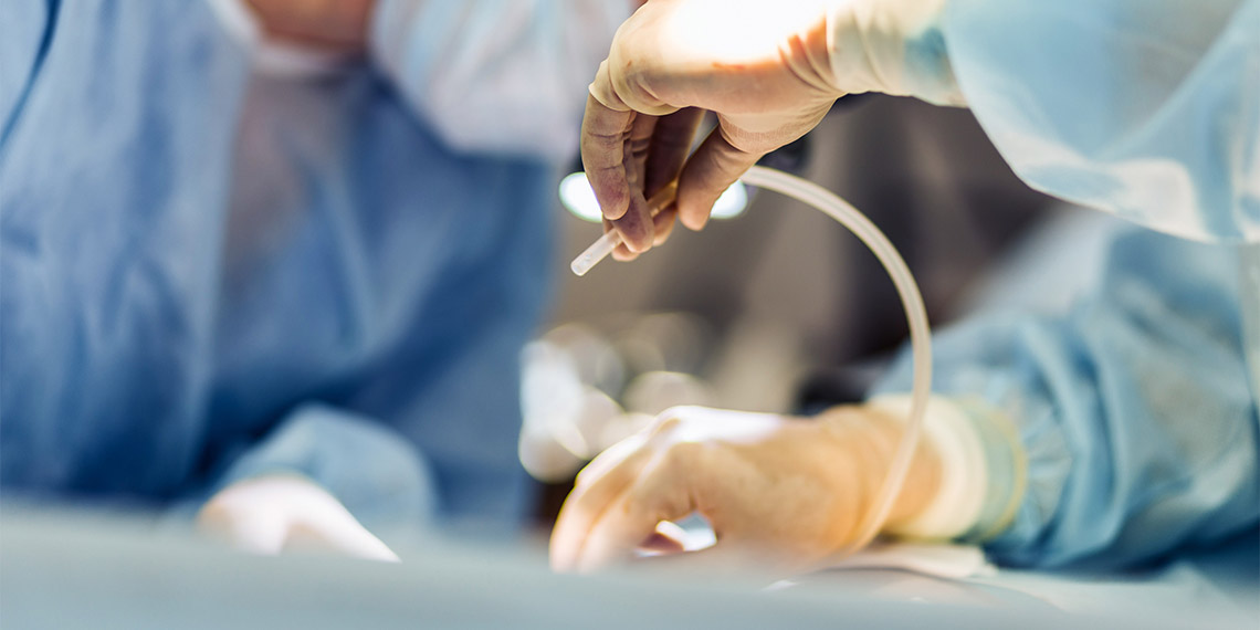 Meme kanserinde tümör boyutu evreyi etkiliyor