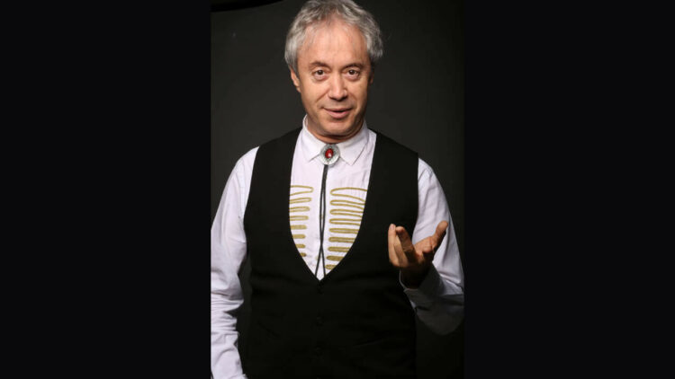 Metin Uca hayatını kaybetti